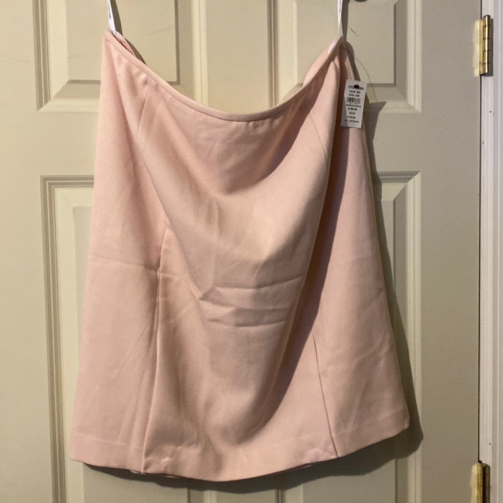 Calvin Klein skirt